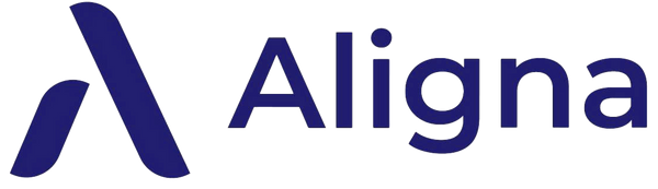 Aligna