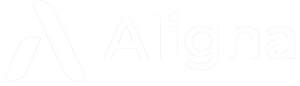 Aligna