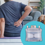 Aligna Lumbar Support Belt